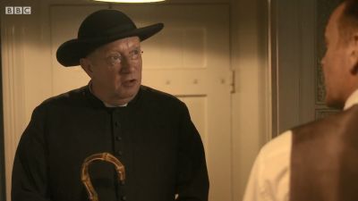 FATHER_BROWN_-_S01E01_mp4_20251002_235917_792.jpg