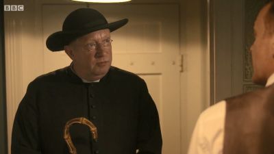 FATHER_BROWN_-_S01E01_mp4_20251002_235918_033.jpg