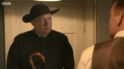 FATHER_BROWN_-_S01E01_mp4_20251002_235918_312.jpg
