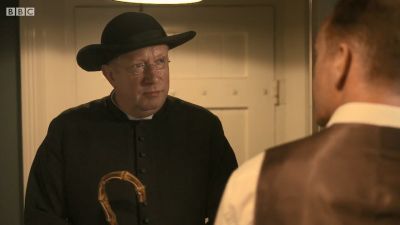 FATHER_BROWN_-_S01E01_mp4_20251002_235918_632.jpg