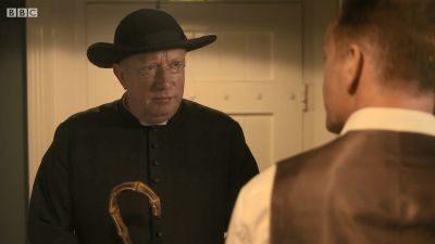 FATHER_BROWN_-_S01E01_mp4_20251002_235918_952.jpg