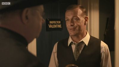 FATHER_BROWN_-_S01E01_mp4_20251002_235919_193.jpg