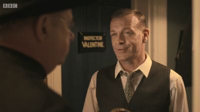 FATHER_BROWN_-_S01E01_mp4_20251002_235919_433.jpg