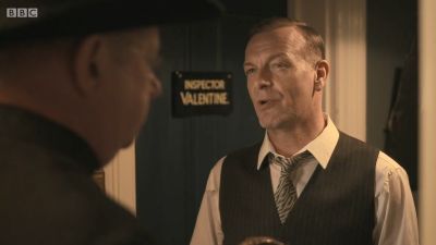 FATHER_BROWN_-_S01E01_mp4_20251002_235919_916.jpg