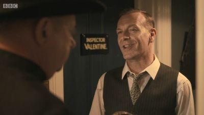 FATHER_BROWN_-_S01E01_mp4_20251002_235920_155.jpg