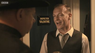 FATHER_BROWN_-_S01E01_mp4_20251002_235920_394.jpg