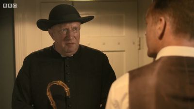 FATHER_BROWN_-_S01E01_mp4_20251002_235921_592.jpg
