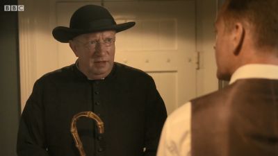 FATHER_BROWN_-_S01E01_mp4_20251002_235922_313.jpg