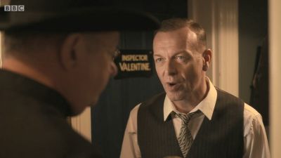 FATHER_BROWN_-_S01E01_mp4_20251002_235923_313.jpg
