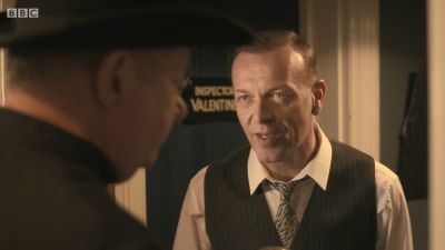 FATHER_BROWN_-_S01E01_mp4_20251002_235923_553.jpg
