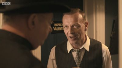 FATHER_BROWN_-_S01E01_mp4_20251002_235923_794.jpg