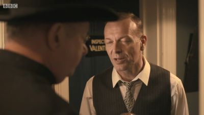 FATHER_BROWN_-_S01E01_mp4_20251002_235924_033.jpg