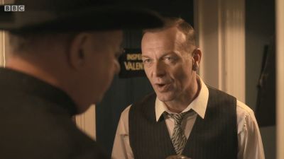 FATHER_BROWN_-_S01E01_mp4_20251002_235924_272.jpg