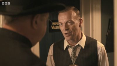 FATHER_BROWN_-_S01E01_mp4_20251002_235924_512.jpg