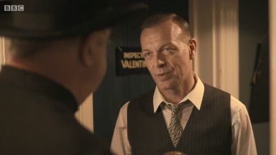 FATHER_BROWN_-_S01E01_mp4_20251002_235924_752.jpg