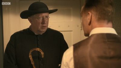 FATHER_BROWN_-_S01E01_mp4_20251002_235924_993.jpg