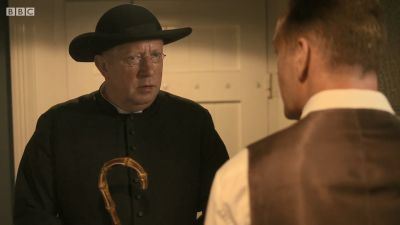 FATHER_BROWN_-_S01E01_mp4_20251002_235925_233.jpg