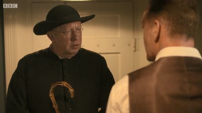 FATHER_BROWN_-_S01E01_mp4_20251002_235925_712.jpg
