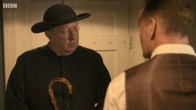 FATHER_BROWN_-_S01E01_mp4_20251002_235925_954.jpg