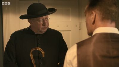 FATHER_BROWN_-_S01E01_mp4_20251002_235926_194.jpg