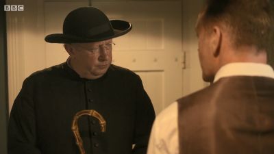 FATHER_BROWN_-_S01E01_mp4_20251002_235926_435.jpg