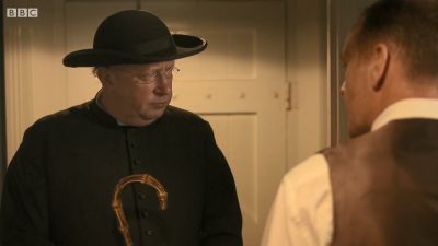 FATHER_BROWN_-_S01E01_mp4_20251002_235927_153.jpg