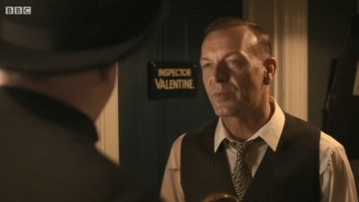 FATHER_BROWN_-_S01E01_mp4_20251002_235927_634.jpg
