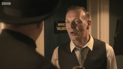 FATHER_BROWN_-_S01E01_mp4_20251002_235928_113.jpg