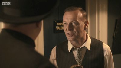 FATHER_BROWN_-_S01E01_mp4_20251002_235928_353.jpg