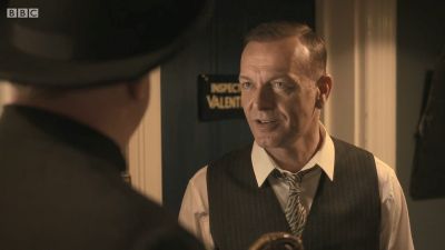 FATHER_BROWN_-_S01E01_mp4_20251002_235929_554.jpg