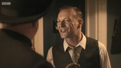 FATHER_BROWN_-_S01E01_mp4_20251002_235930_754.jpg