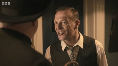 FATHER_BROWN_-_S01E01_mp4_20251002_235930_994.jpg