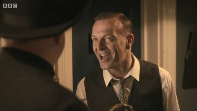 FATHER_BROWN_-_S01E01_mp4_20251002_235931_235.jpg