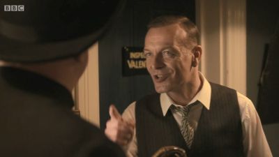 FATHER_BROWN_-_S01E01_mp4_20251002_235931_953.jpg