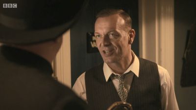 FATHER_BROWN_-_S01E01_mp4_20251002_235932_436.jpg