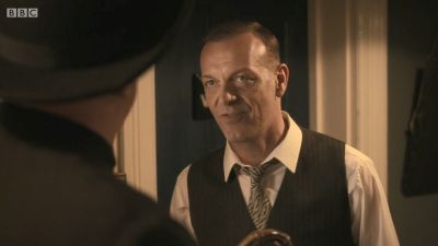 FATHER_BROWN_-_S01E01_mp4_20251002_235932_676.jpg