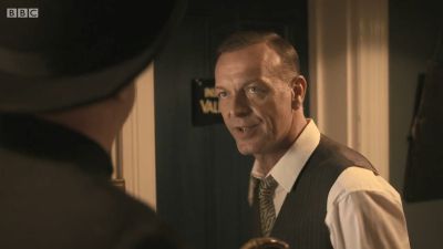 FATHER_BROWN_-_S01E01_mp4_20251002_235933_194.jpg