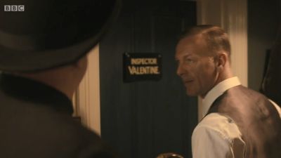FATHER_BROWN_-_S01E01_mp4_20251002_235933_914.jpg