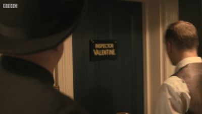 FATHER_BROWN_-_S01E01_mp4_20251002_235934_156.jpg