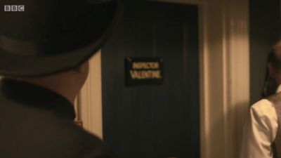 FATHER_BROWN_-_S01E01_mp4_20251002_235934_396.jpg