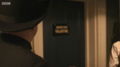 FATHER_BROWN_-_S01E01_mp4_20251002_235934_634.jpg