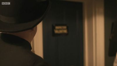 FATHER_BROWN_-_S01E01_mp4_20251002_235934_876.jpg