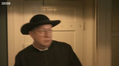 FATHER_BROWN_-_S01E01_mp4_20251002_235936_316.jpg