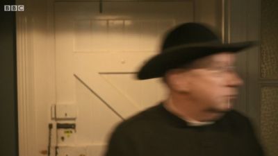 FATHER_BROWN_-_S01E01_mp4_20251002_235936_553.jpg