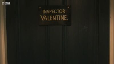FATHER_BROWN_-_S01E01_mp4_20251002_235936_794.jpg