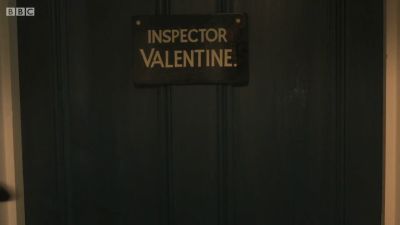 FATHER_BROWN_-_S01E01_mp4_20251002_235937_033.jpg