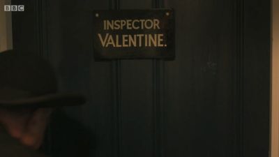 FATHER_BROWN_-_S01E01_mp4_20251002_235937_276.jpg