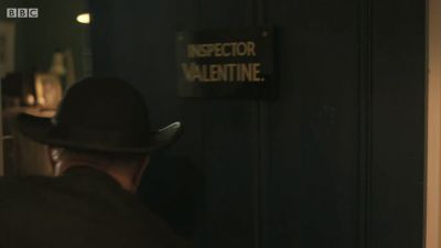 FATHER_BROWN_-_S01E01_mp4_20251002_235937_756.jpg