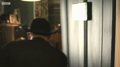 FATHER_BROWN_-_S01E01_mp4_20251002_235937_996.jpg