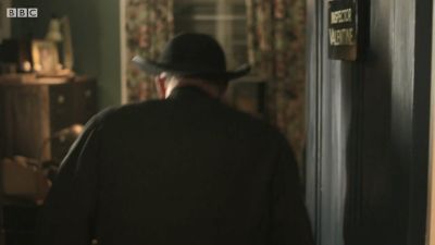 FATHER_BROWN_-_S01E01_mp4_20251002_235938_235.jpg